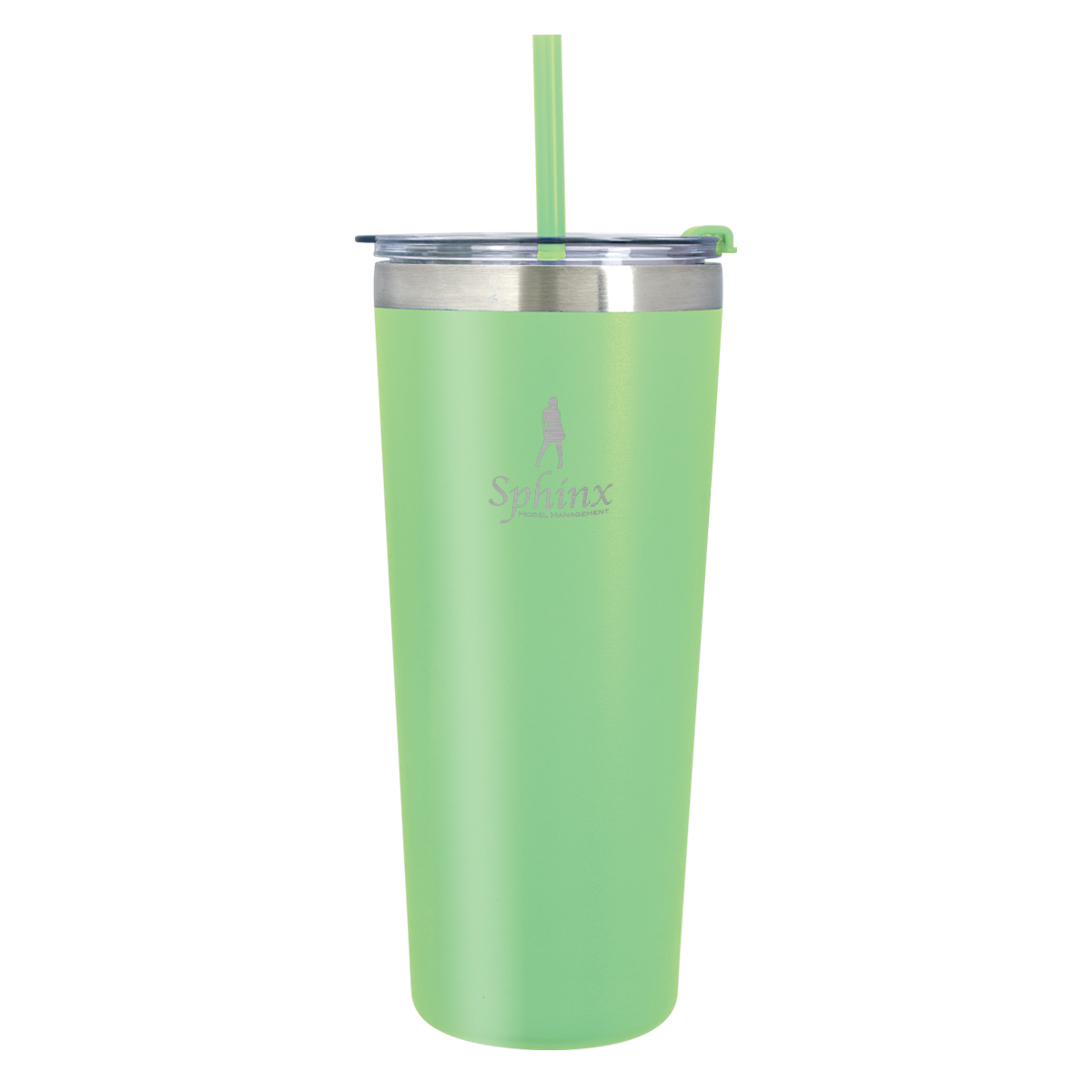 24 Oz. Colma Tumbler 1