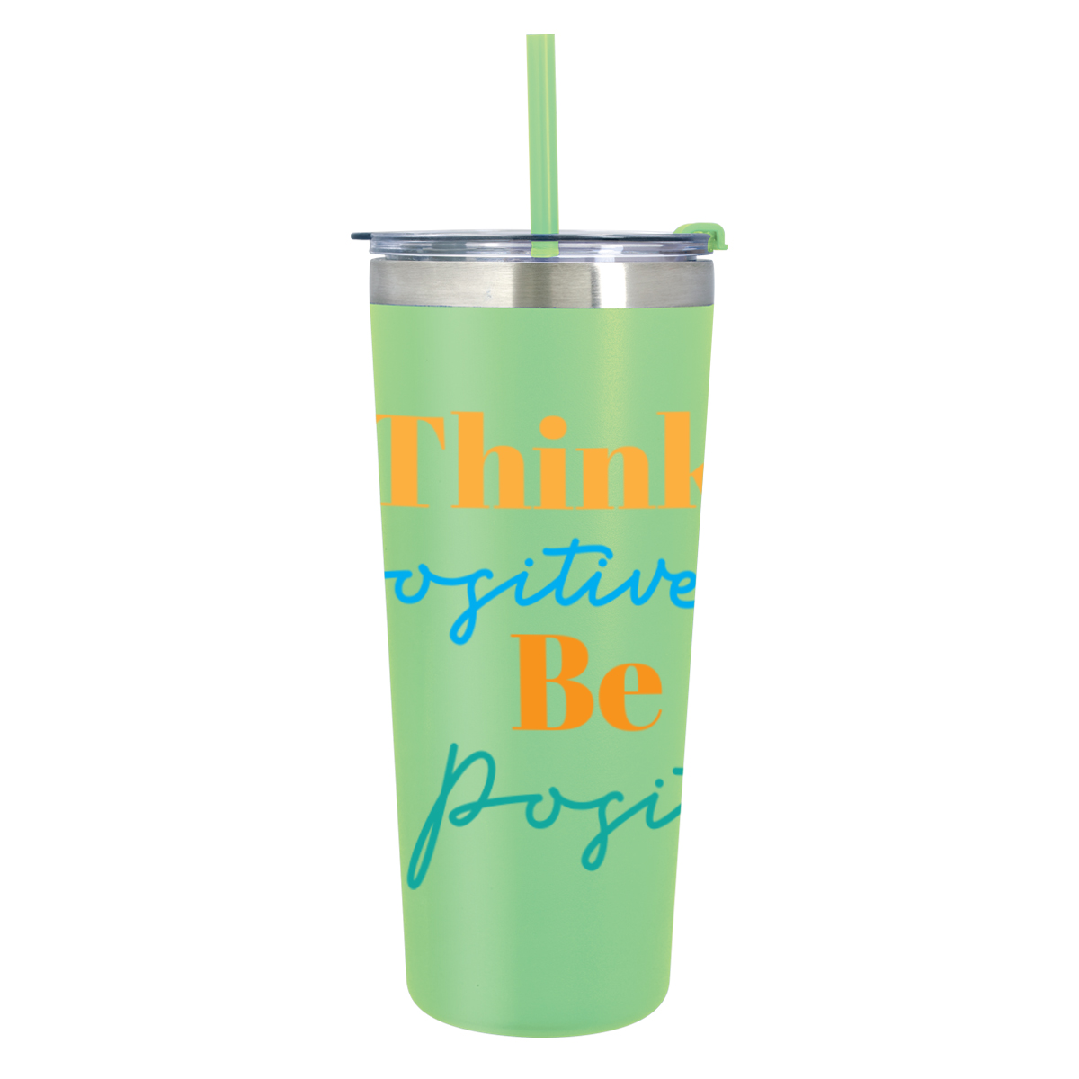 24 Oz. Colma Tumbler 1