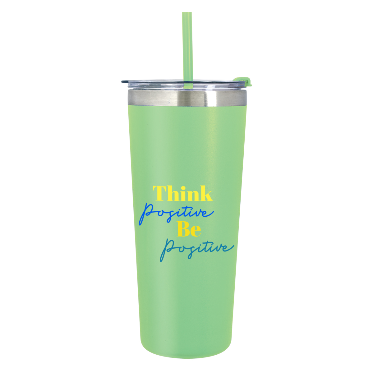 24 Oz. Colma Tumbler 1
