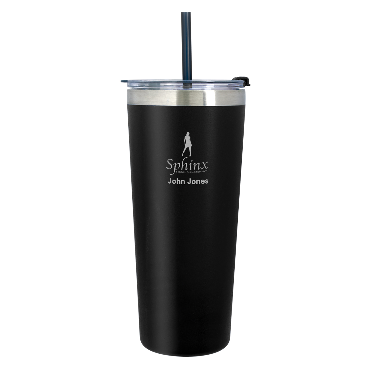 24 Oz. Colma Tumbler 1