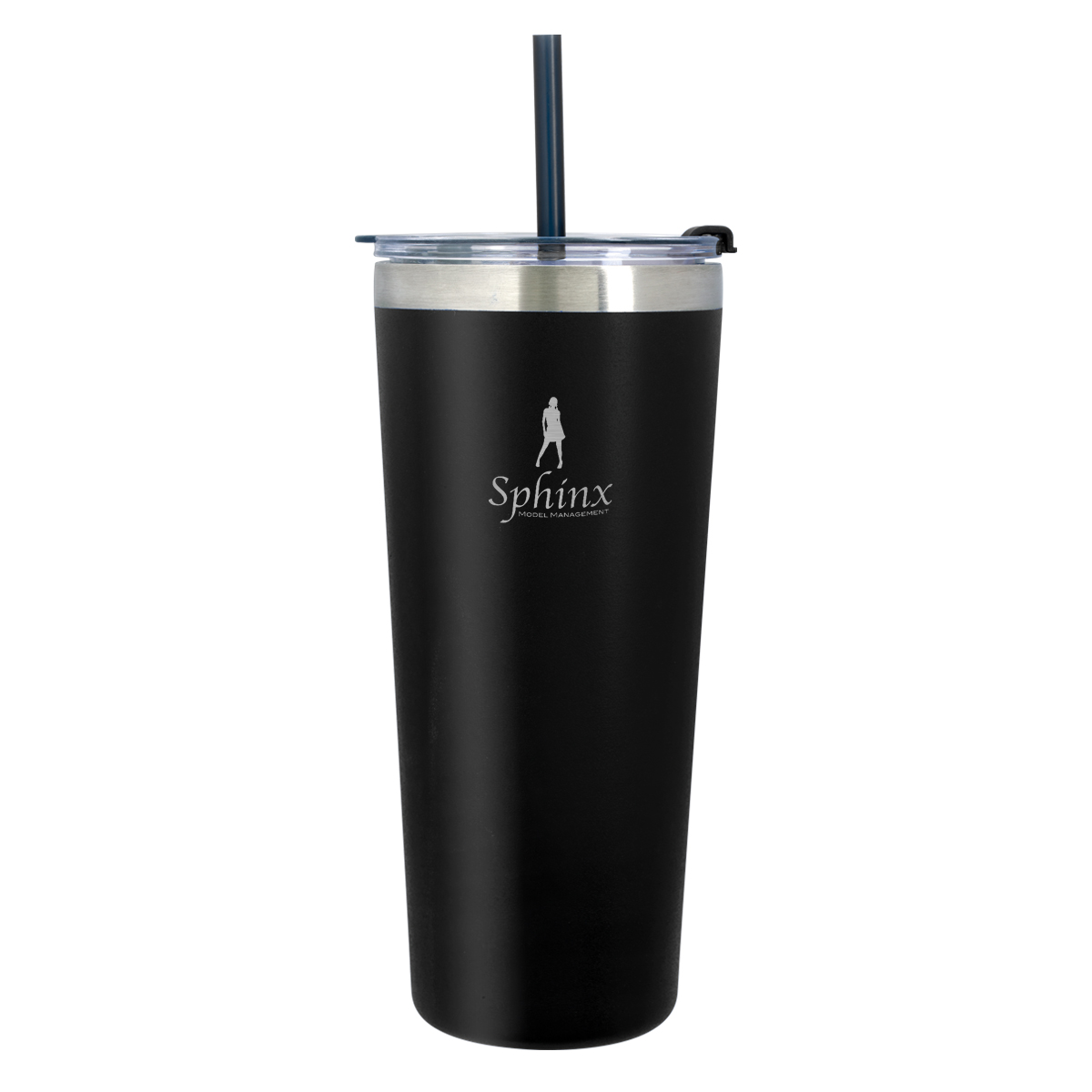 24 Oz. Colma Tumbler 1
