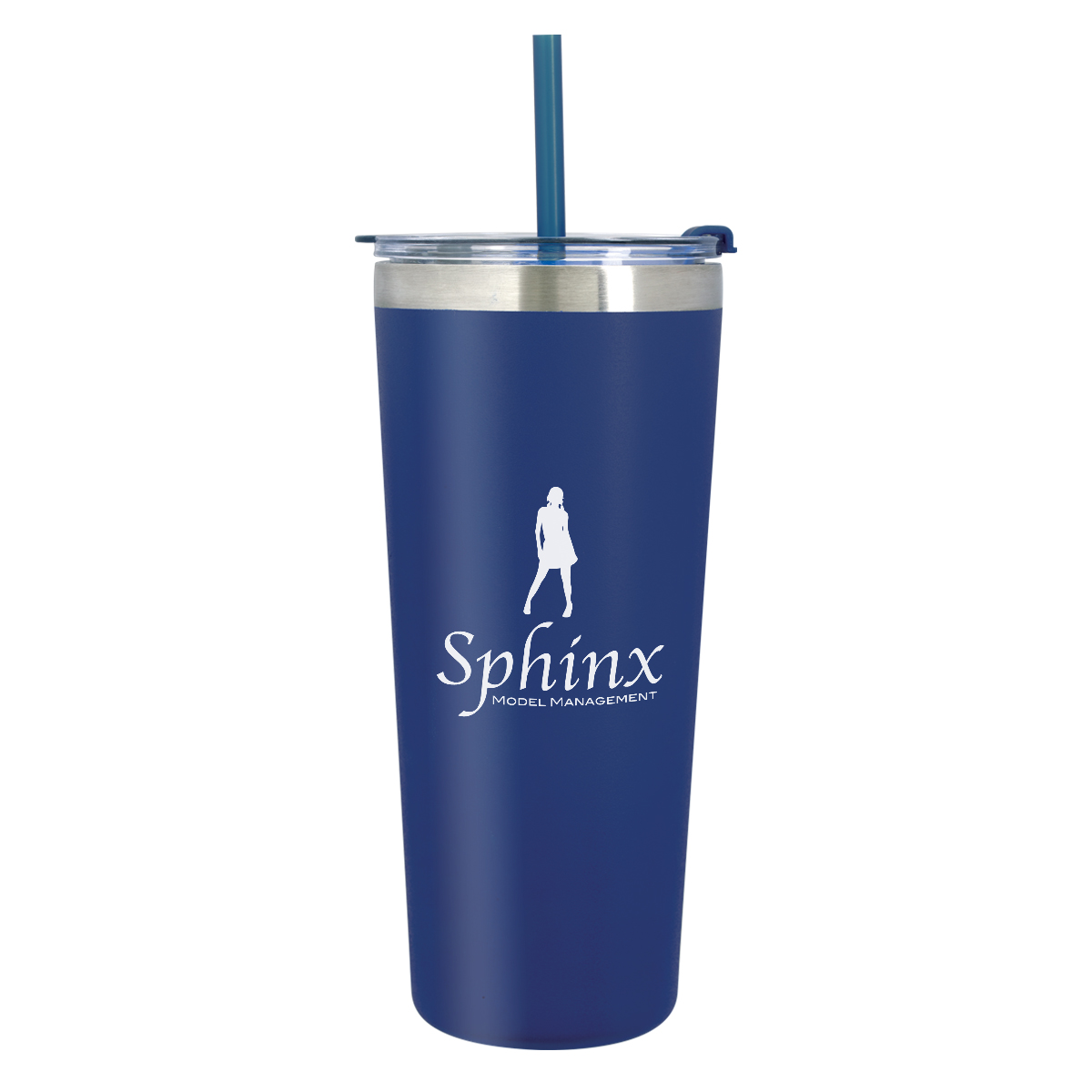 24 Oz. Colma Tumbler 1
