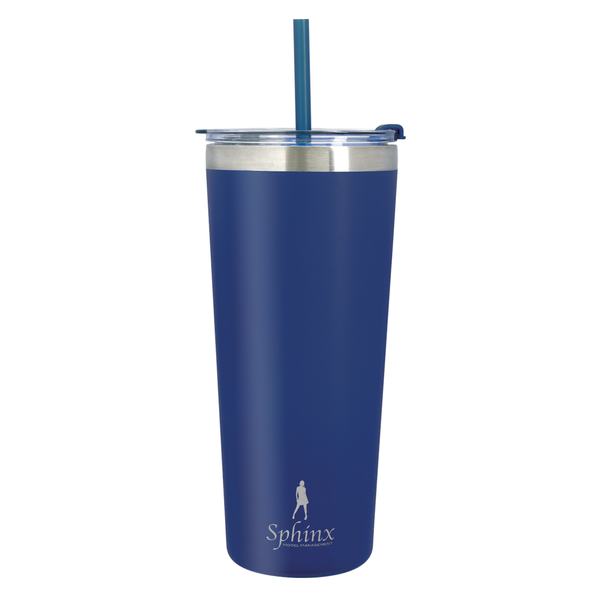 24 Oz. Colma Tumbler 1