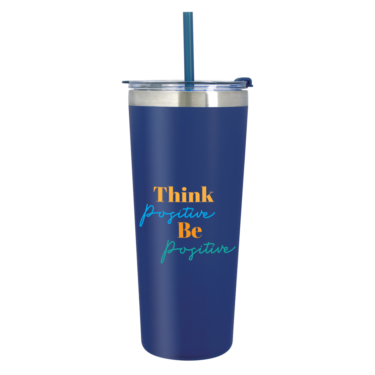 24 Oz. Colma Tumbler 1