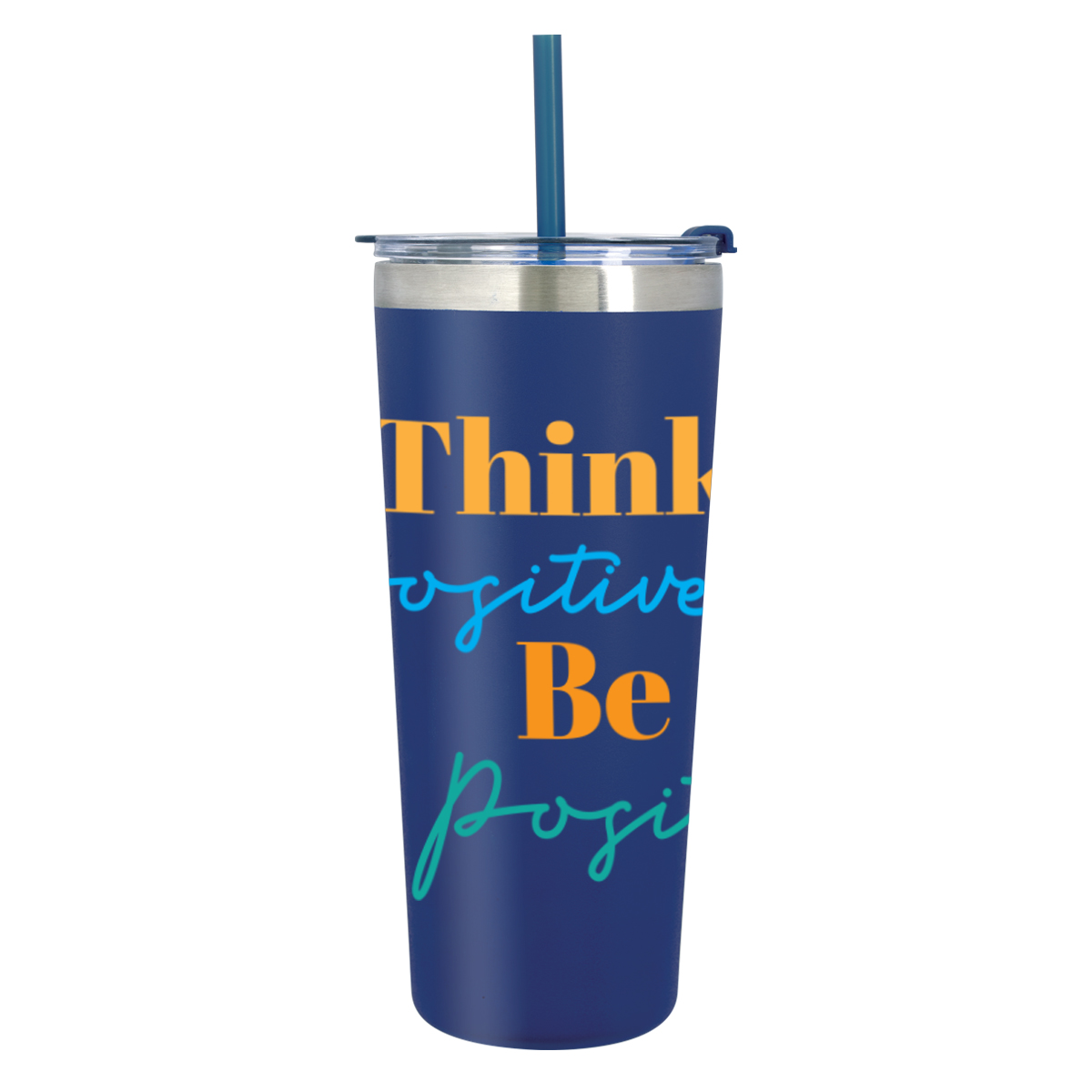 24 Oz. Colma Tumbler 1