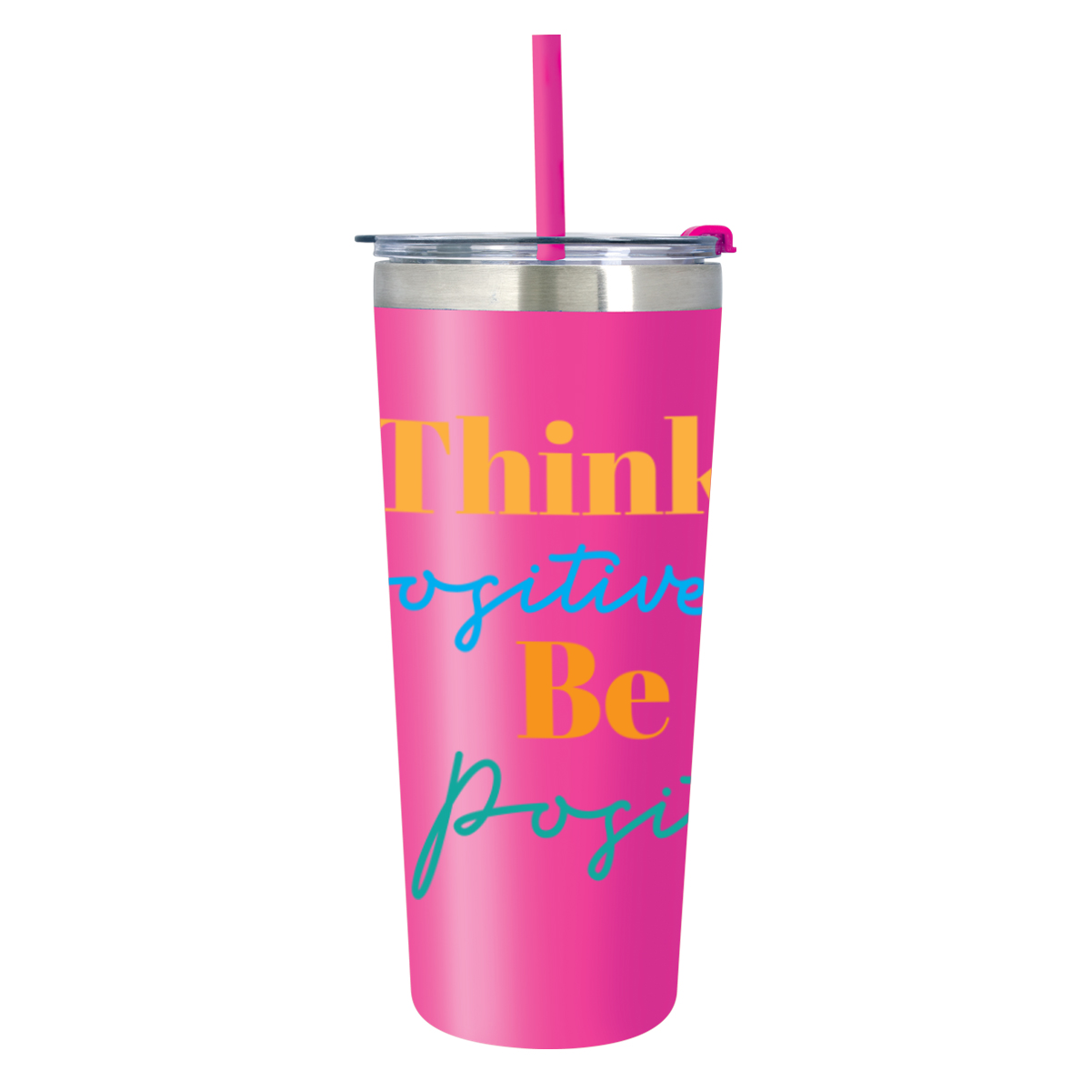 24 Oz. Colma Tumbler 1