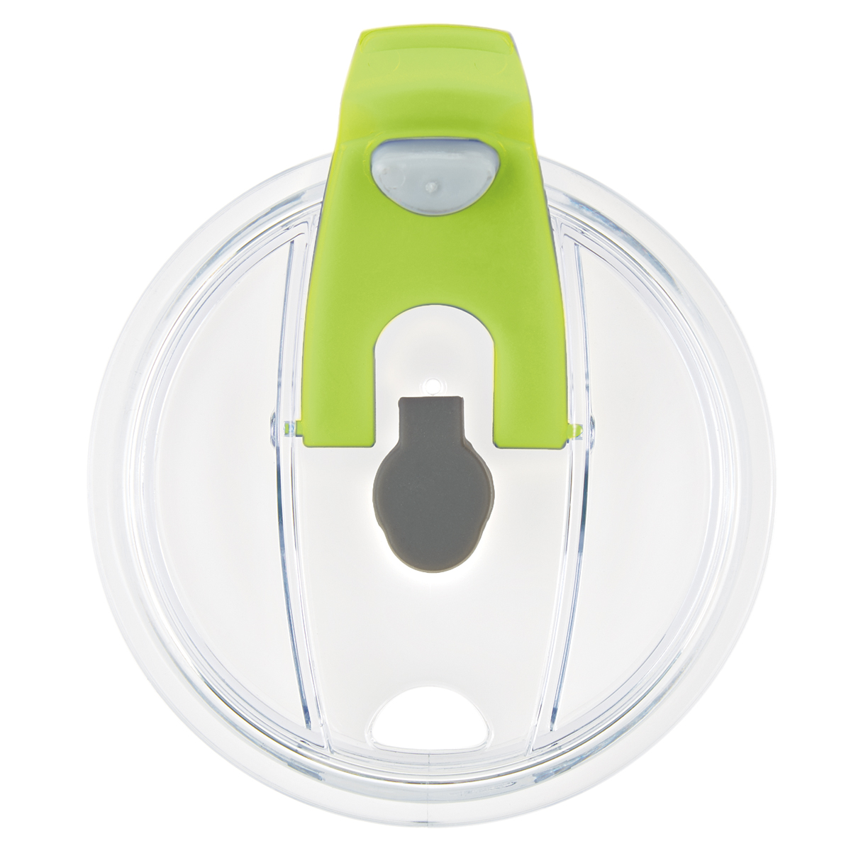 24 Oz. Colma Tumbler 1