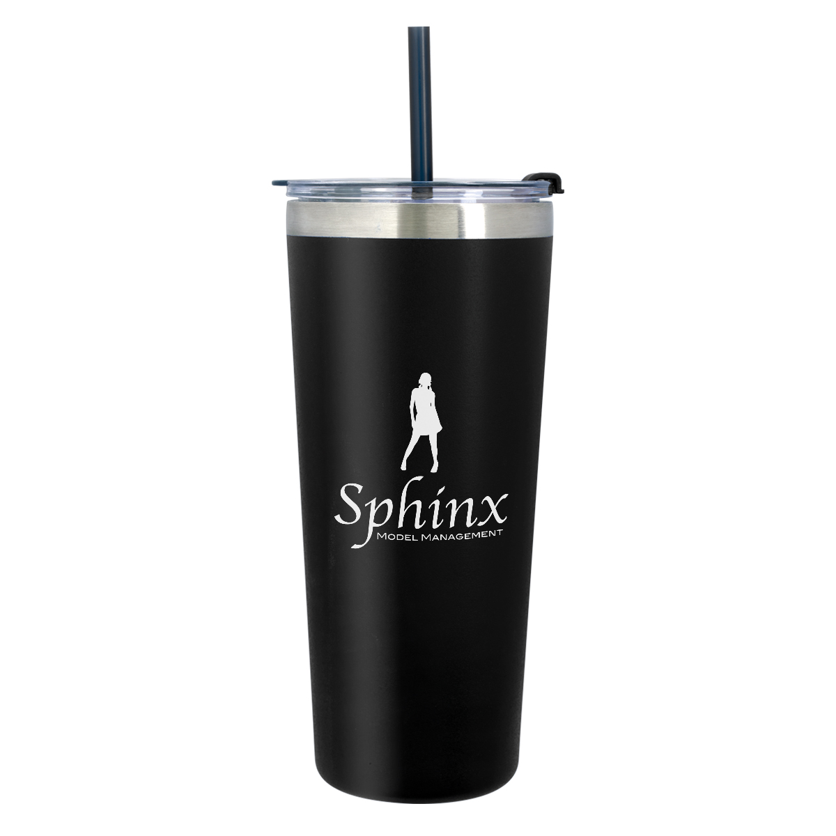 24 Oz. Colma Tumbler 1