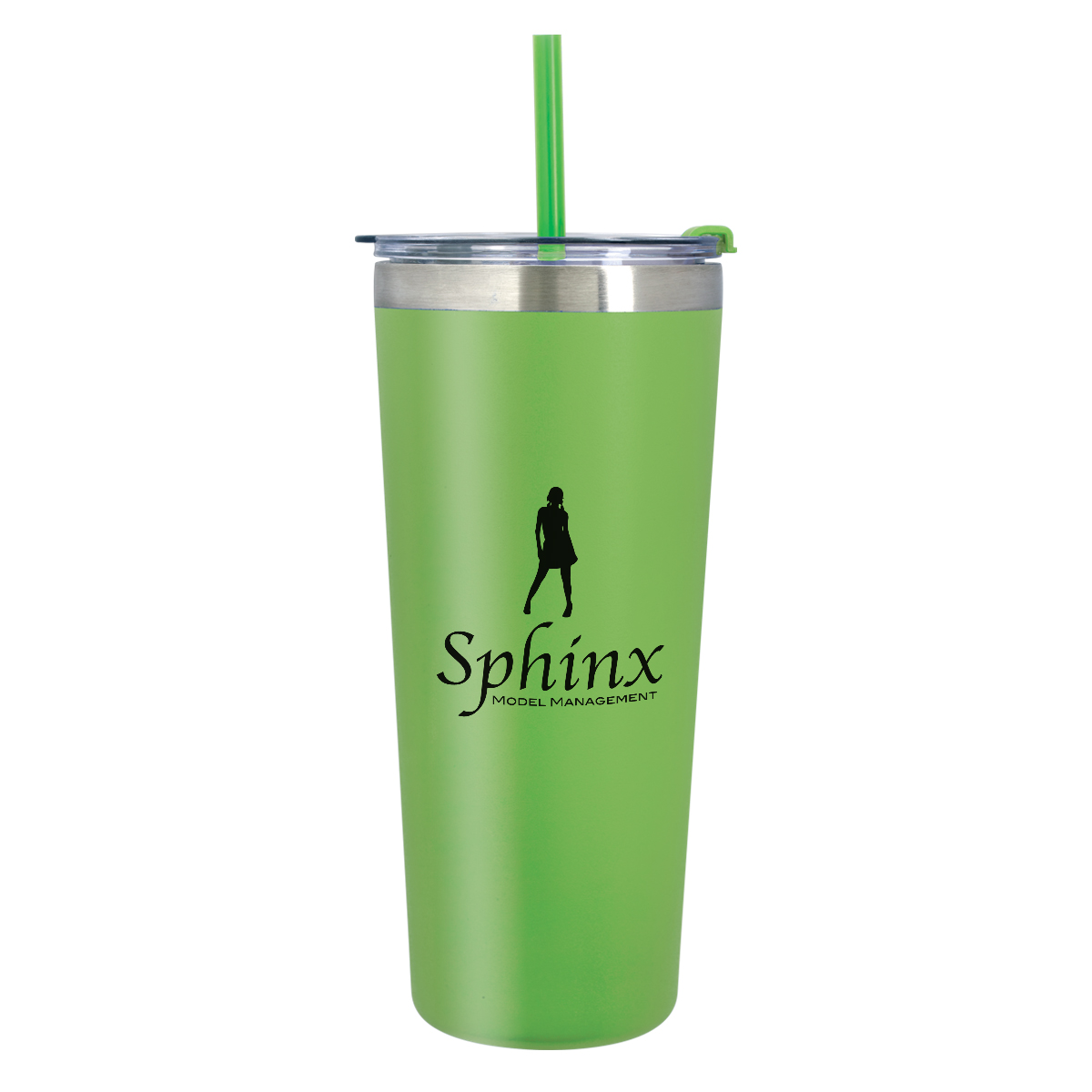 24 Oz. Colma Tumbler 1