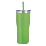 24 Oz. Colma Tumbler - 5306 RED Laser 24 Oz. Colma Tumbler - 5306 RED Laser