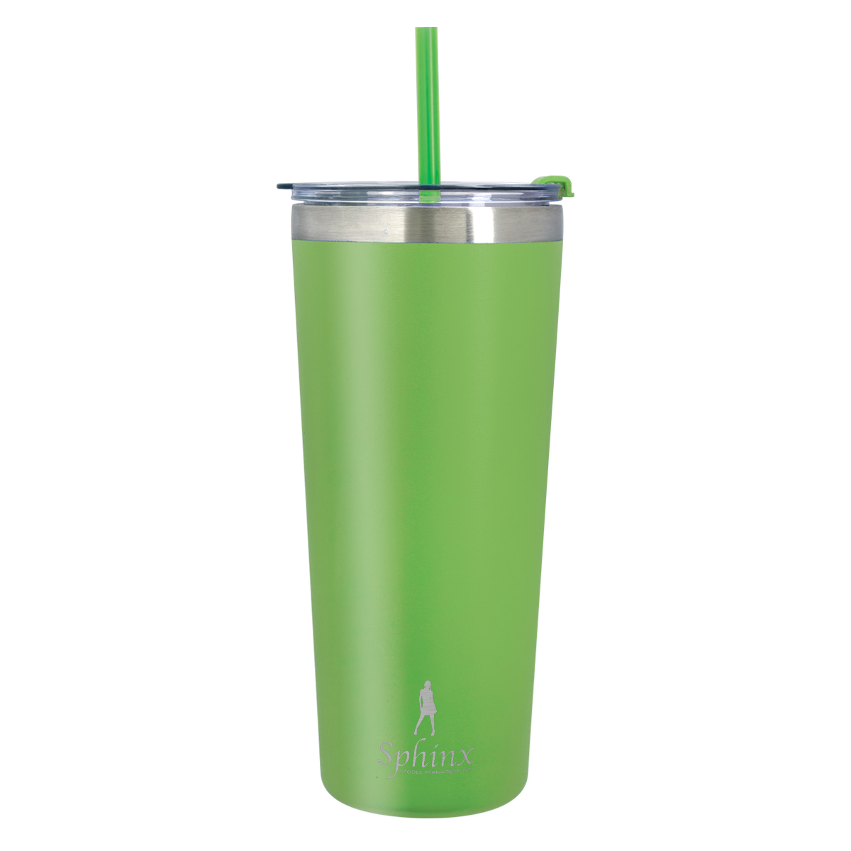 24 Oz. Colma Tumbler 1