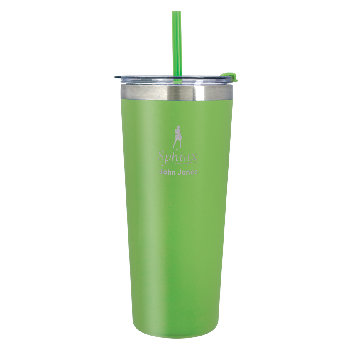 24 Oz. Colma Tumbler 1
