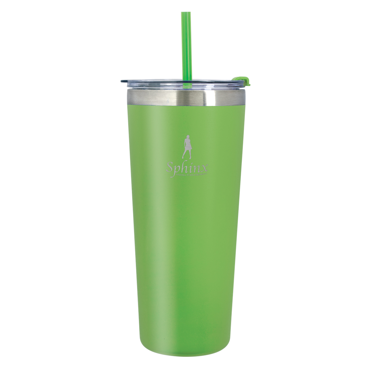 24 Oz. Colma Tumbler 1