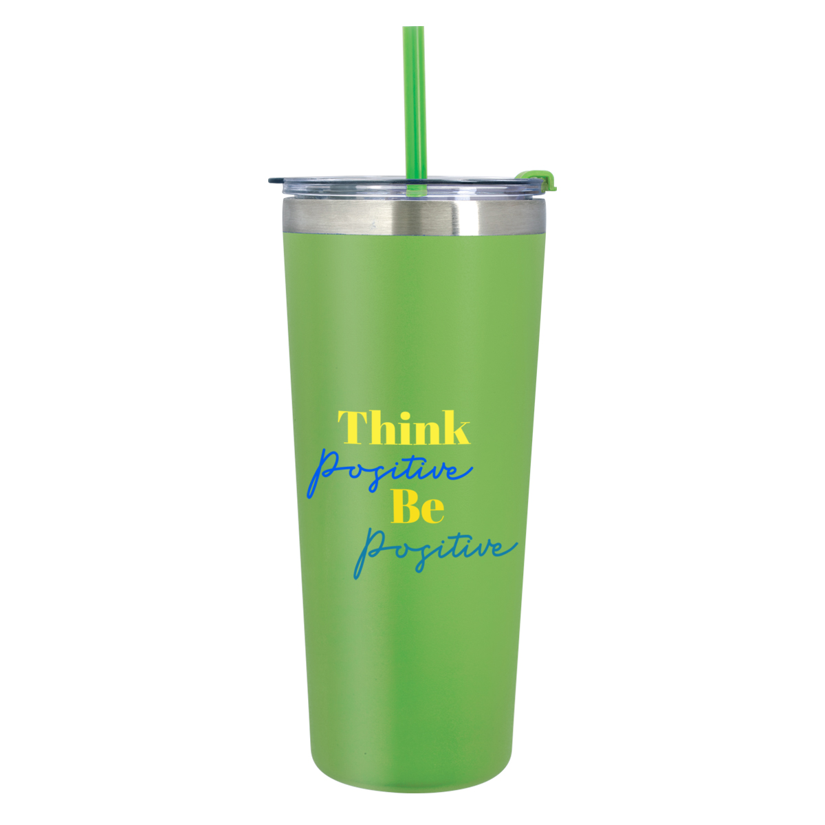 24 Oz. Colma Tumbler 1