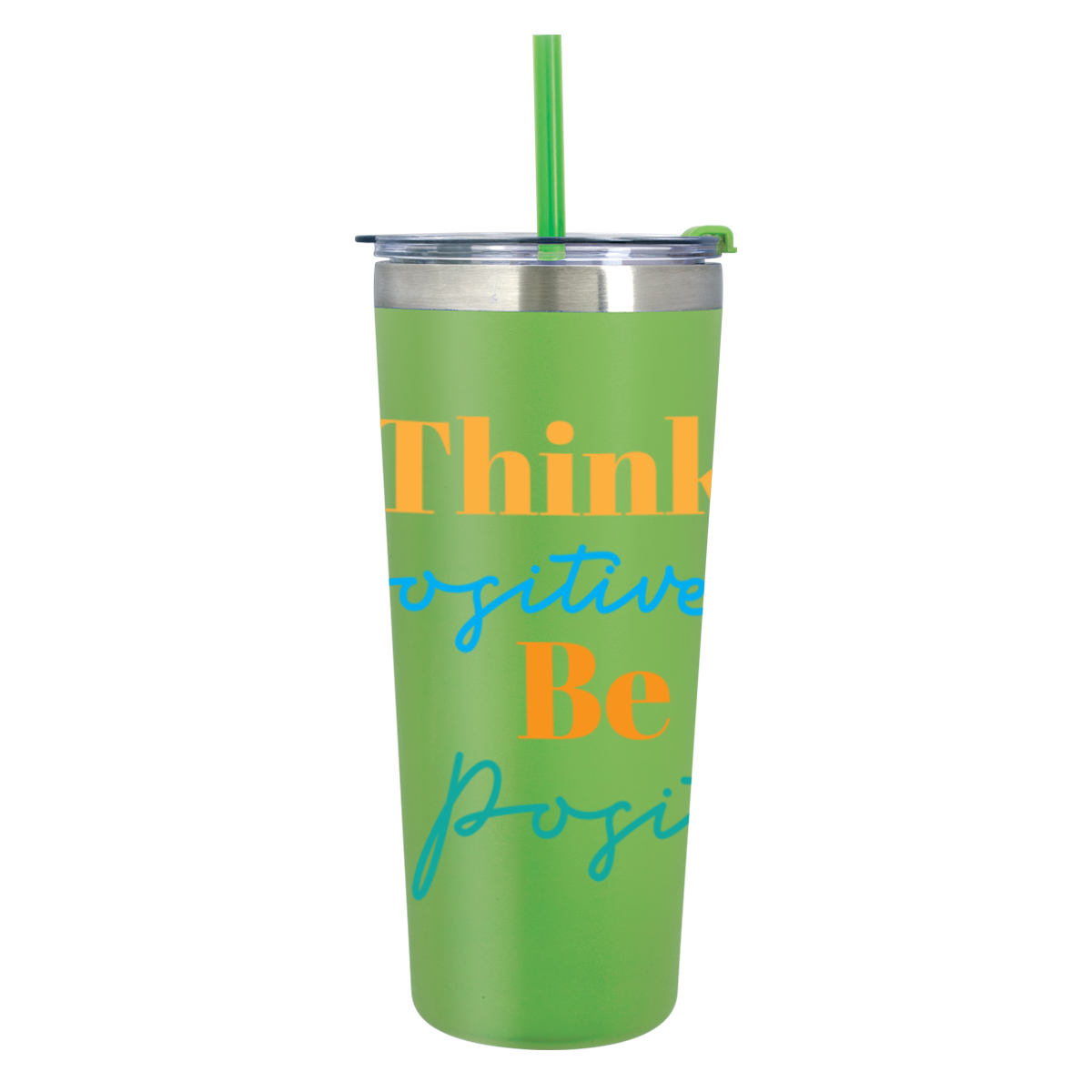 24 Oz. Colma Tumbler 1