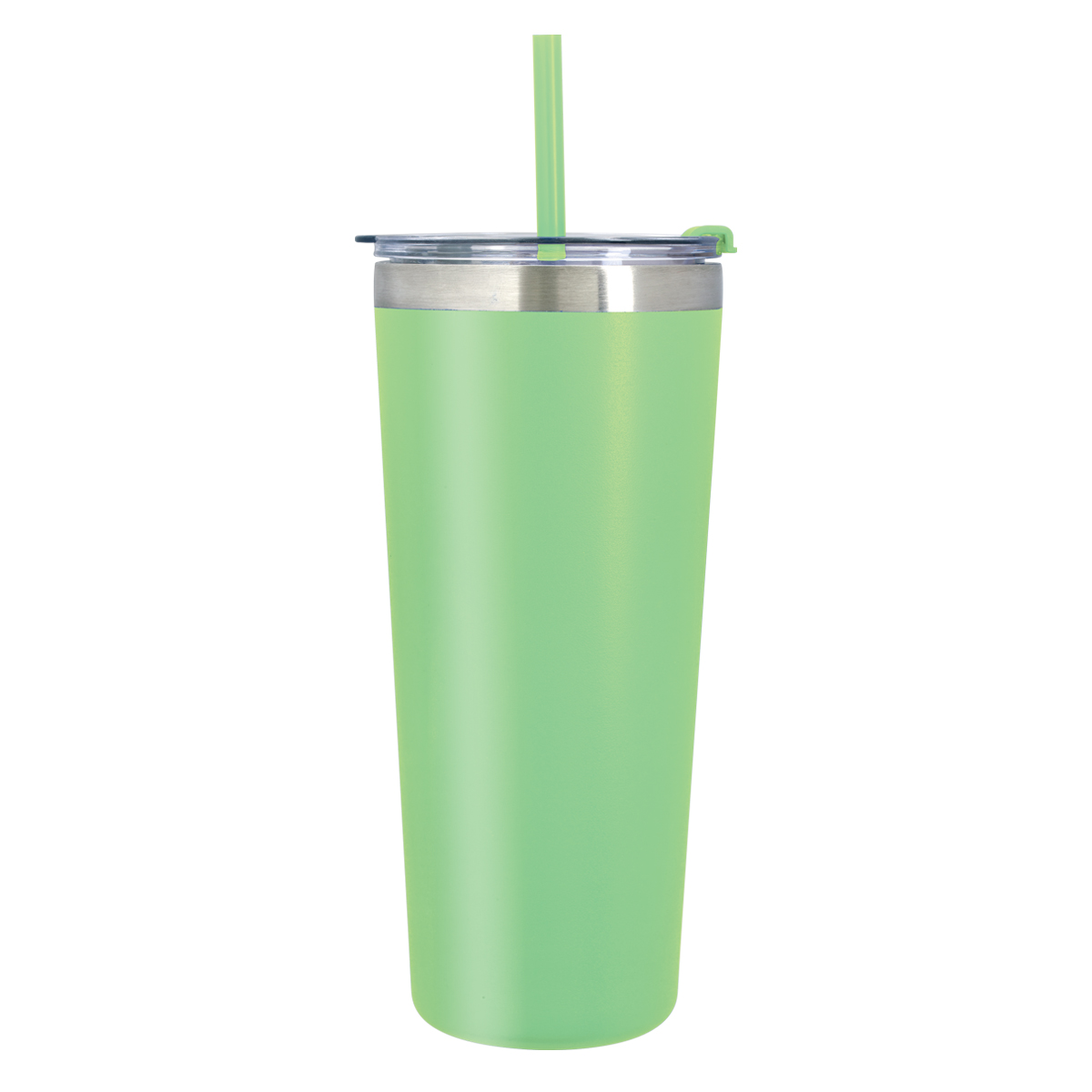 24 Oz. Colma Tumbler 1