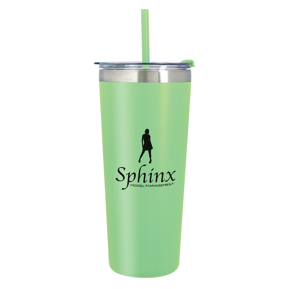 24 Oz. Colma Tumbler 1