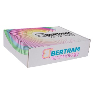 11x9 Full Color Mailer Box 1 11x9 Full Color Mailer Box 1