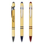 Carter Incline Pen 1 Carter Incline Pen 1