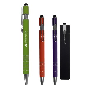 Memo Incline Stylus Pen 1 Memo Incline Stylus Pen 1