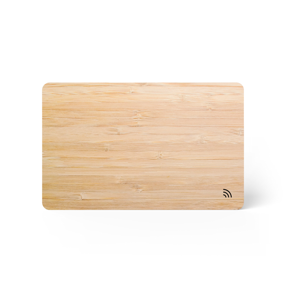 Linq Digital Business Card 1