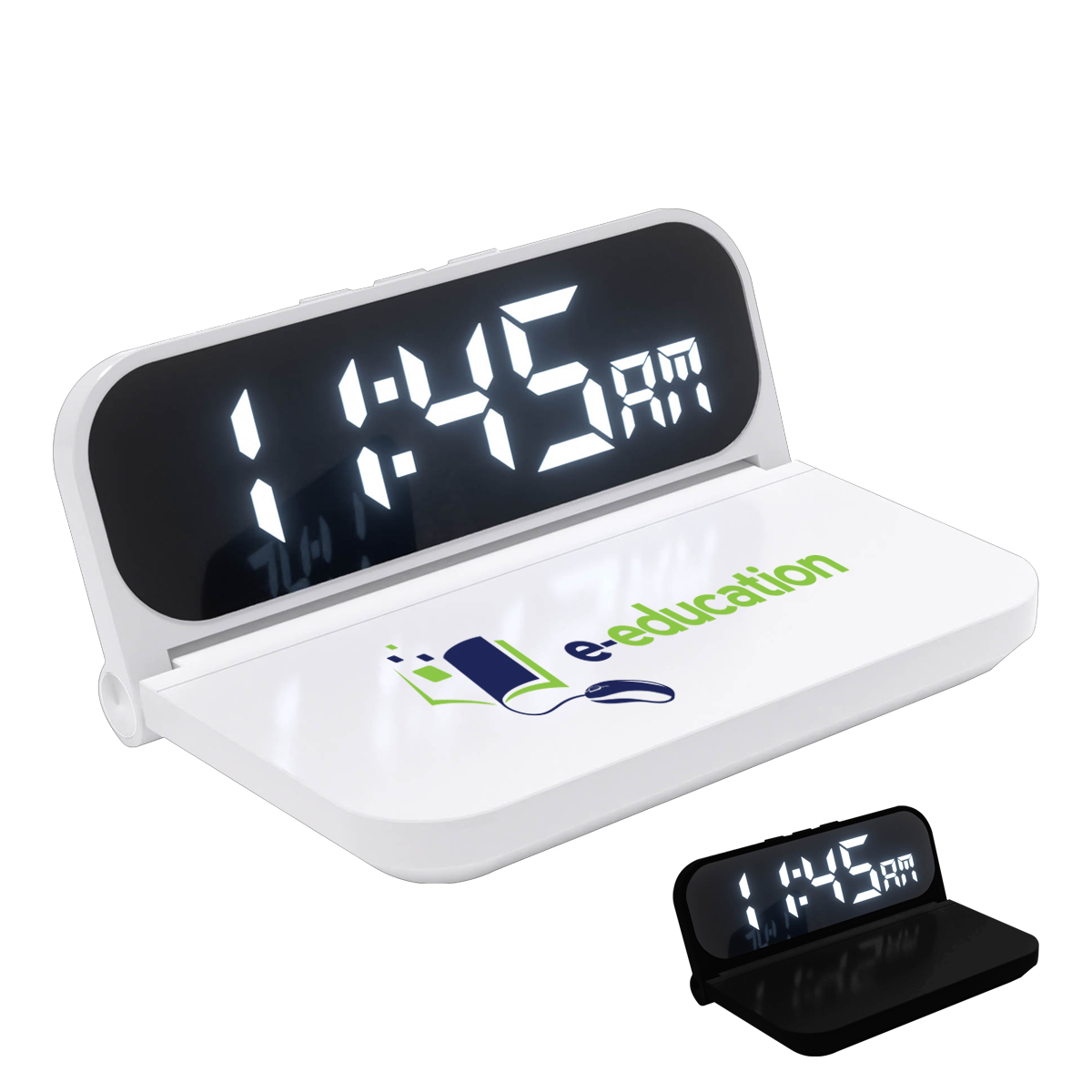 15w Cork Wireless Charger 1