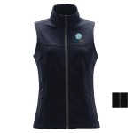 Stormtech Orbiter Women%27s Softshell Vest 1 Stormtech Orbiter Women%27s Softshell Vest 1