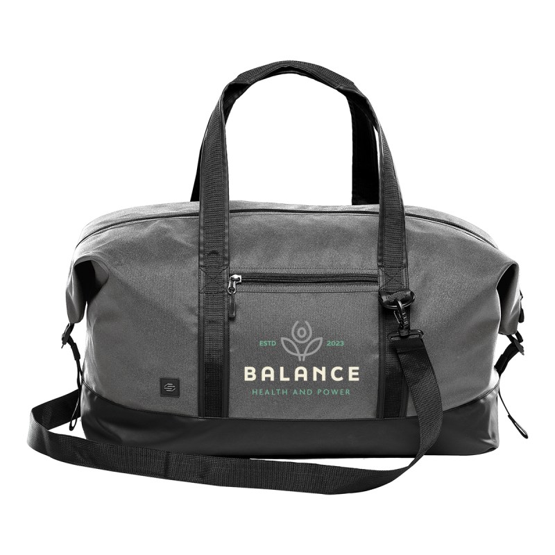 Soho Gear Bag 1 Soho Gear Bag 1