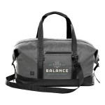 Soho Gear Bag 1 Soho Gear Bag 1