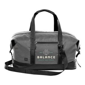 Soho Gear Bag 1 Soho Gear Bag 1