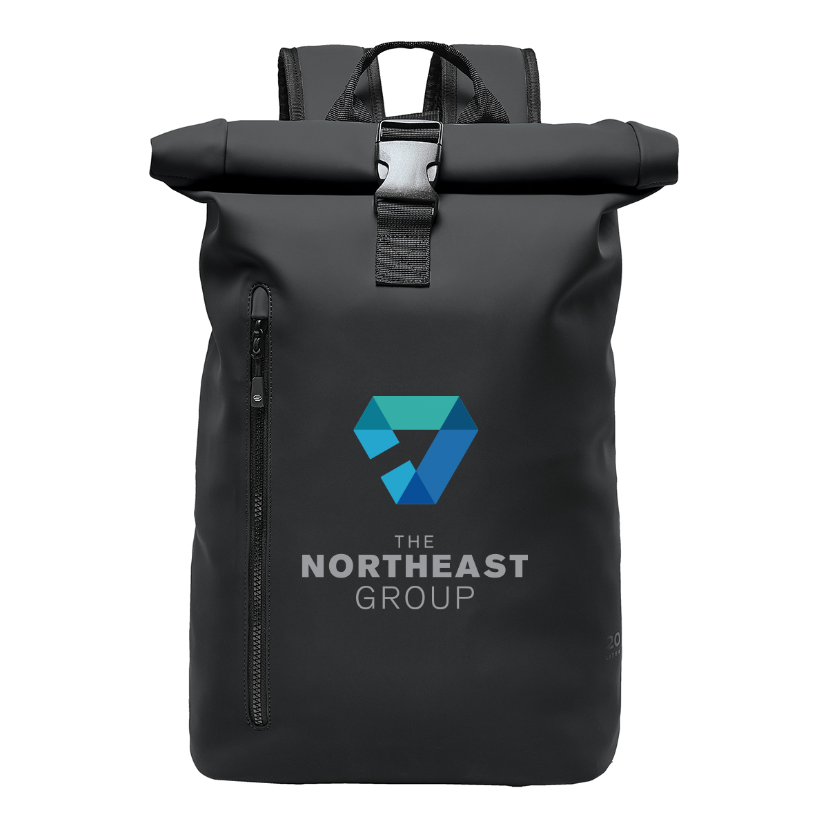 Sargasso Backpack 1