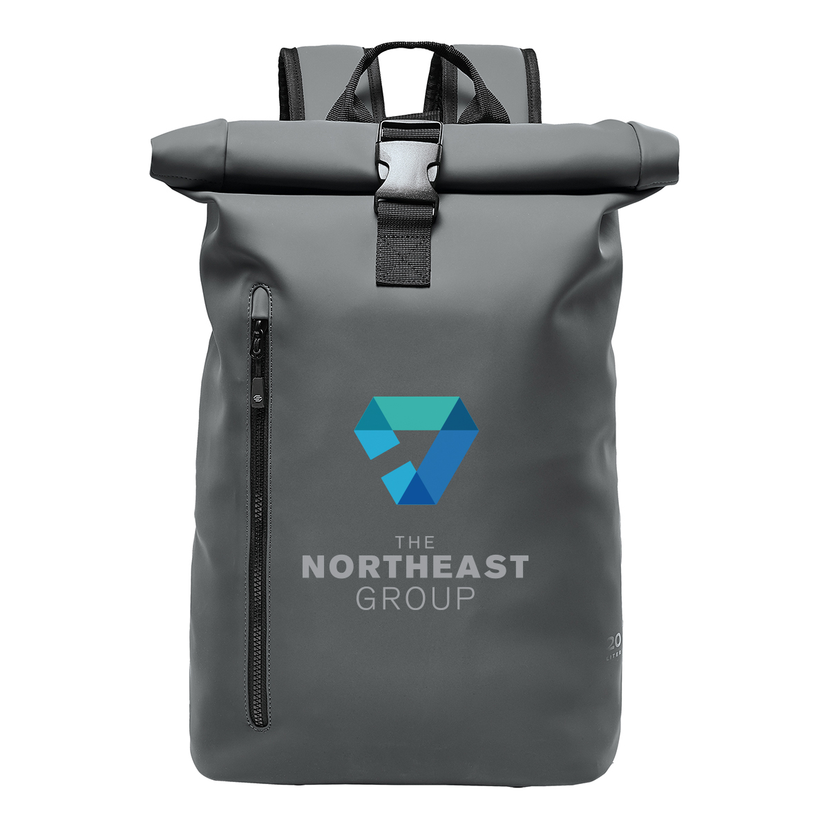 Sargasso Backpack 1