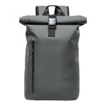 Sargasso Backpack - PTR1 Graphite Blank Sargasso Backpack - PTR1 Graphite Blank