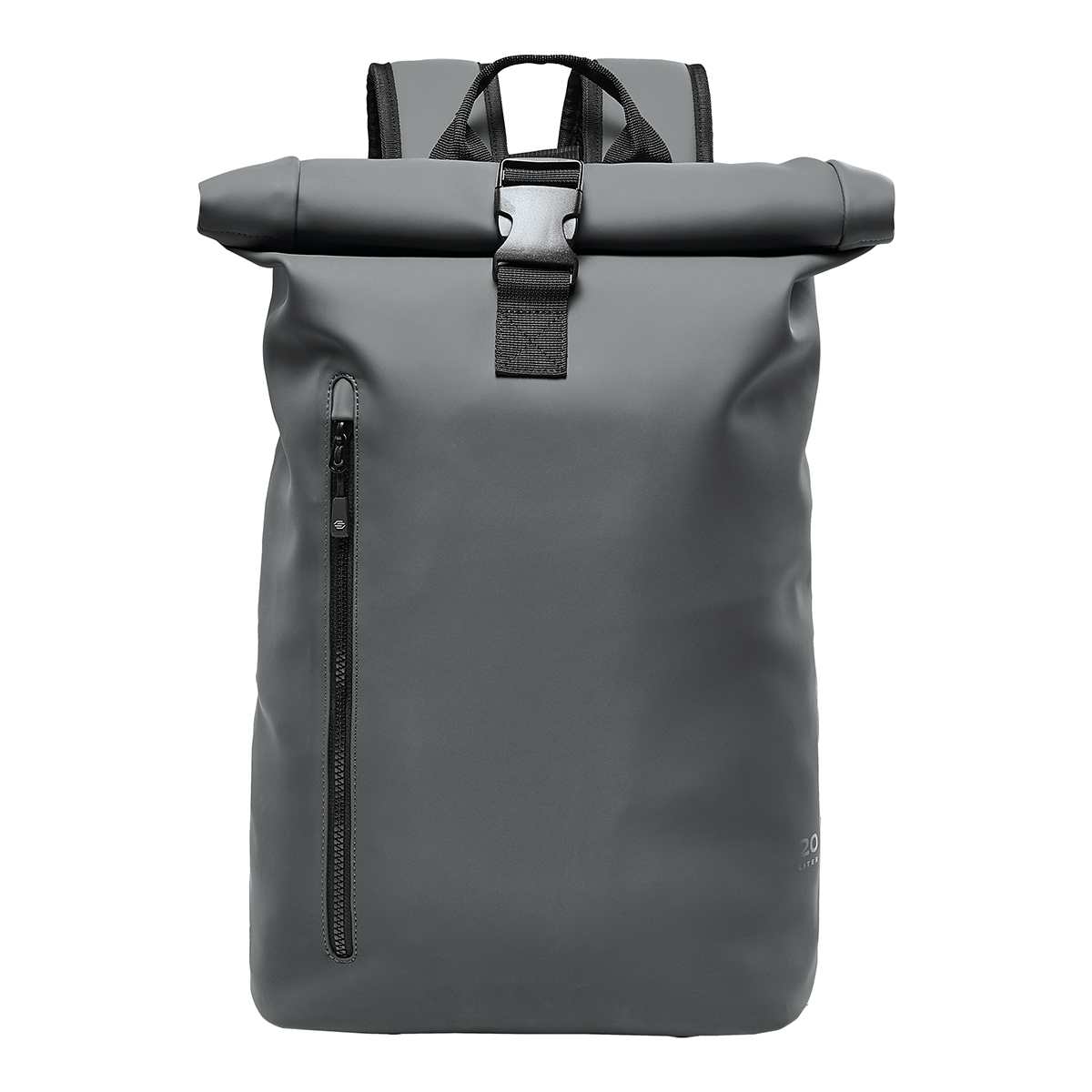 Sargasso Backpack 1