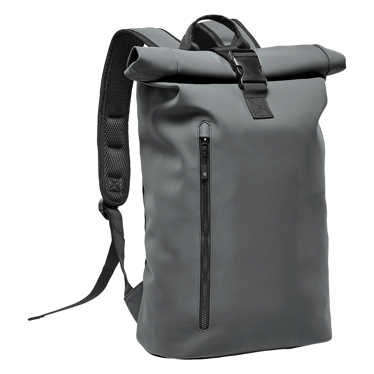 Sargasso Backpack 1