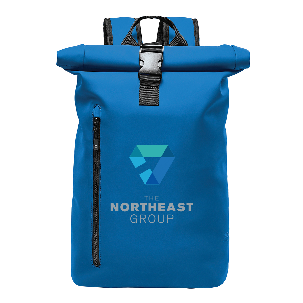 Sargasso Backpack 1