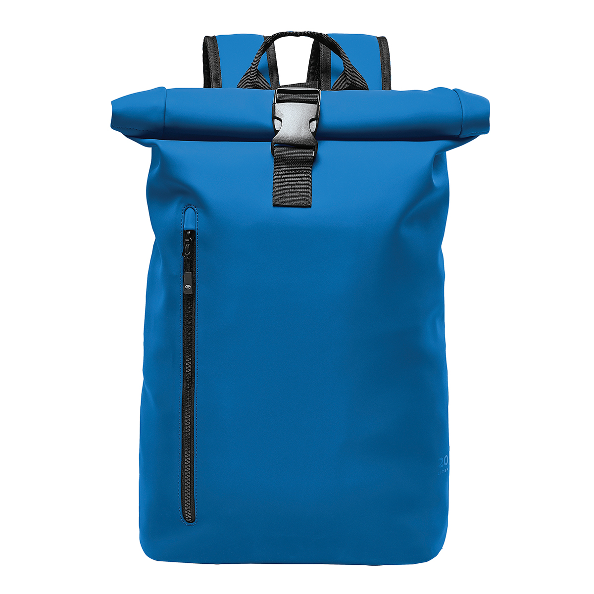 Sargasso Backpack 1