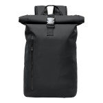 Sargasso Backpack 2 Sargasso Backpack 2