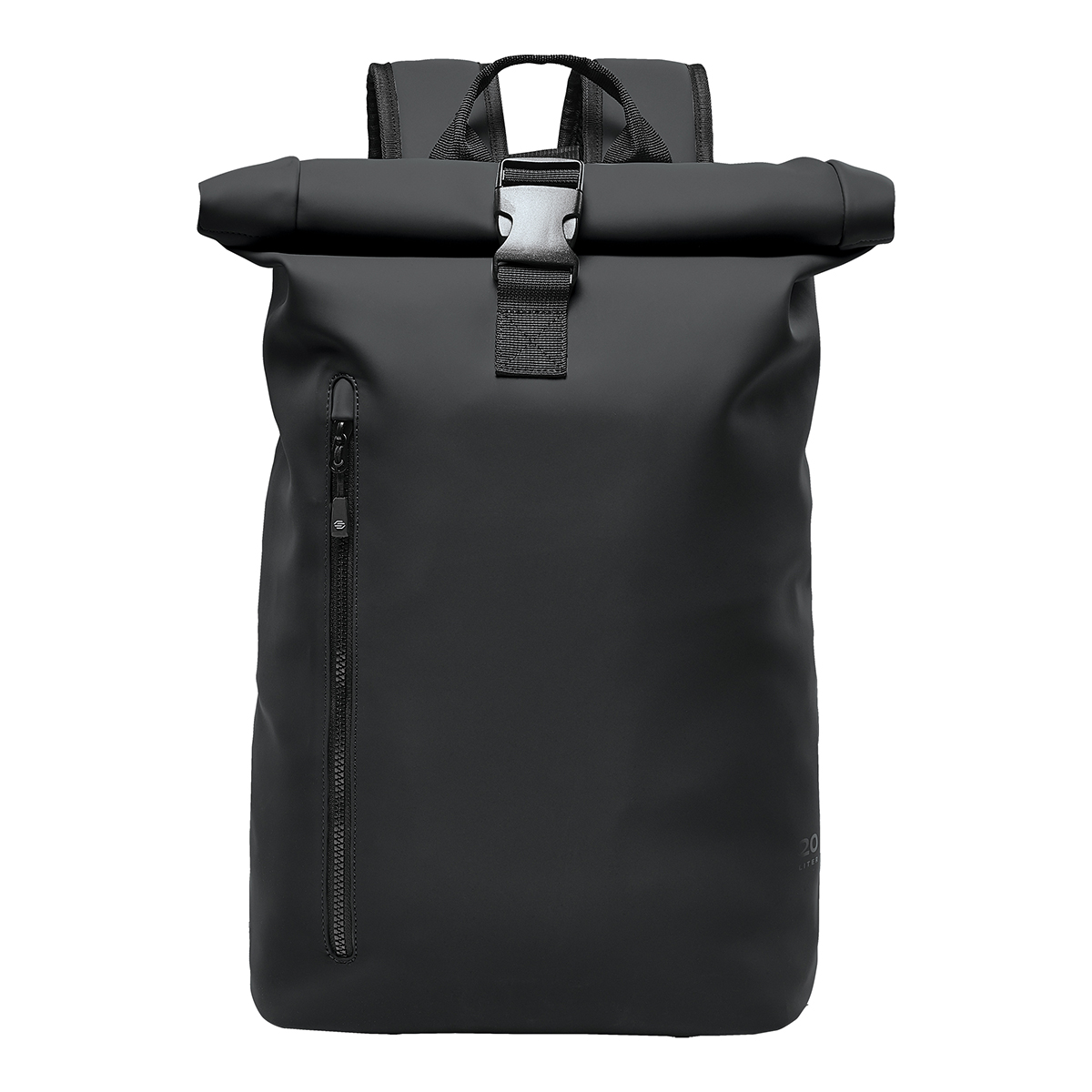 Sargasso Backpack 1