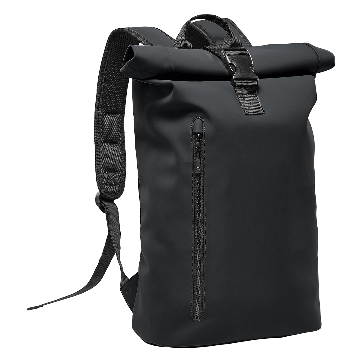 Sargasso Backpack 1