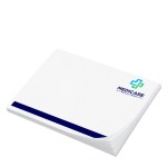 Post-it® 4" X 3" Full Color Recycled Notes – 50 Sheets 1 Post-it® 4" X 3" Full Color Recycled Notes – 50 Sheets 1