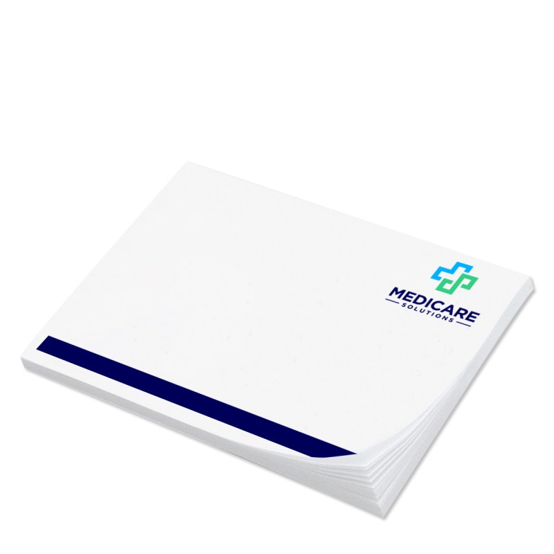 Post-it® 4" X 3" Full Color Recycled Notes – 50 Sheets 1 Post-it® 4" X 3" Full Color Recycled Notes – 50 Sheets 1