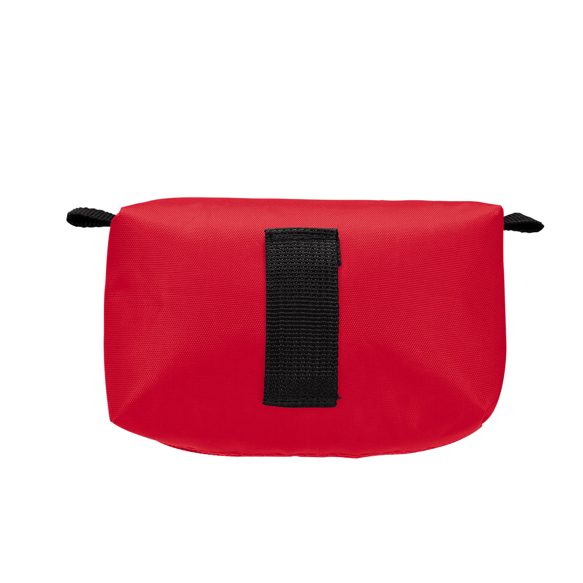 20 Pc. First Aid Kit 1
