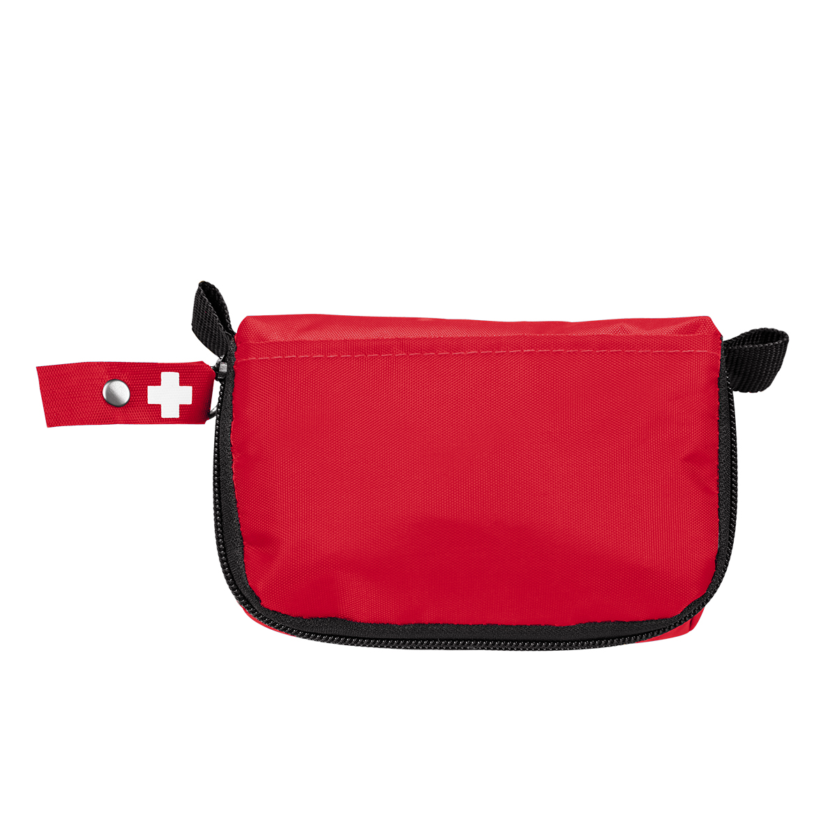20 Pc. First Aid Kit 1