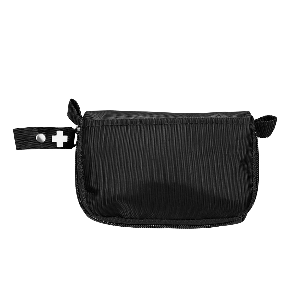 20 Pc. First Aid Kit 1