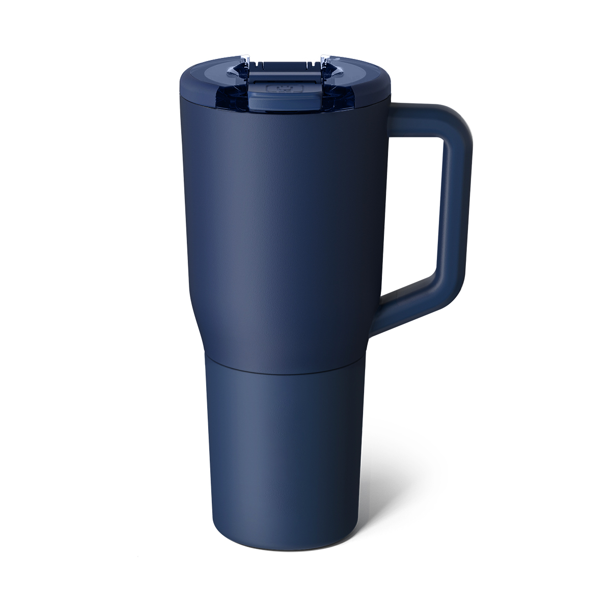 35 Oz. Brümate Müv 1