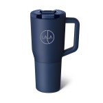 35 Oz. Brümate Müv - 50241 MATNAV Laser 35 Oz. Brümate Müv - 50241 MATNAV Laser