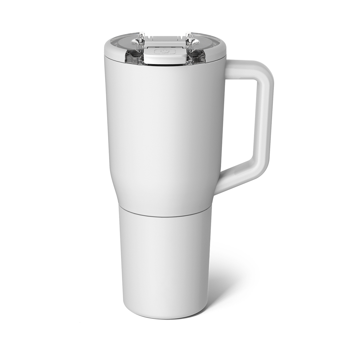 35 Oz. Brümate Müv 1