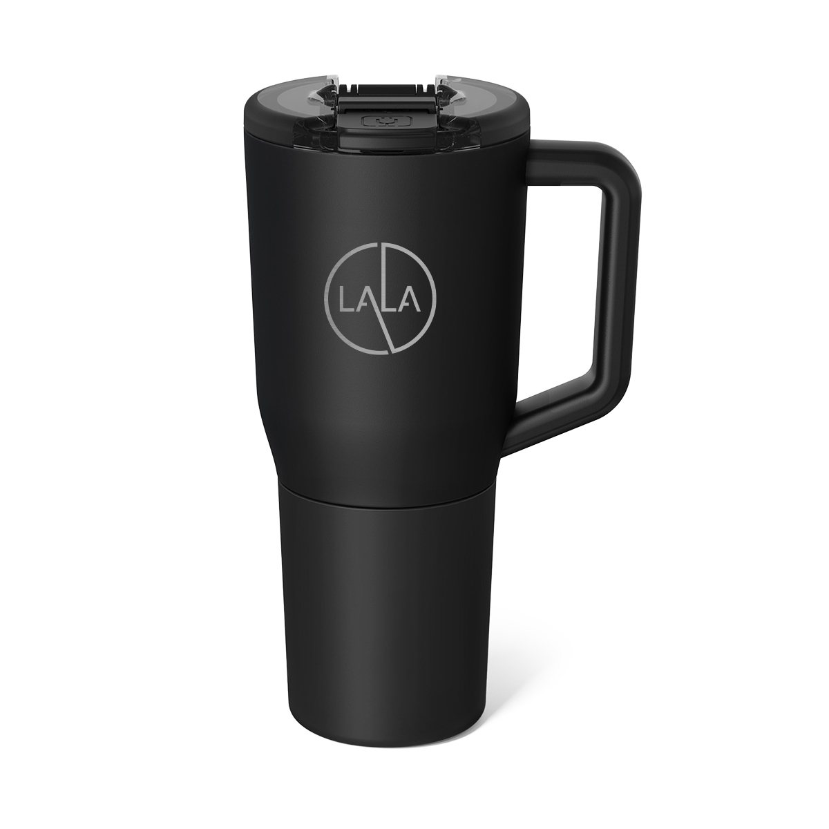 35 Oz. Brümate Müv 1
