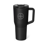 35 Oz. Brümate Müv - 50241 MATBLK Laser 35 Oz. Brümate Müv - 50241 MATBLK Laser